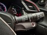 USED 2017 67 HONDA CIVIC 2.0 i-VTEC Type R GT Hatchback 5dr Petrol Manual Euro 6 (s/s) (320 ps) 