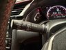 USED 2017 67 HONDA CIVIC 2.0 i-VTEC Type R GT Hatchback 5dr Petrol Manual Euro 6 (s/s) (320 ps) 