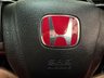 USED 2017 67 HONDA CIVIC 2.0 i-VTEC Type R GT Hatchback 5dr Petrol Manual Euro 6 (s/s) (320 ps) 