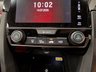 USED 2017 67 HONDA CIVIC 2.0 i-VTEC Type R GT Hatchback 5dr Petrol Manual Euro 6 (s/s) (320 ps) 