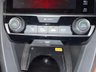 USED 2017 67 HONDA CIVIC 2.0 i-VTEC Type R GT Hatchback 5dr Petrol Manual Euro 6 (s/s) (320 ps) 