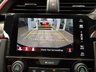 USED 2017 67 HONDA CIVIC 2.0 i-VTEC Type R GT Hatchback 5dr Petrol Manual Euro 6 (s/s) (320 ps) 