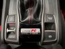 USED 2017 67 HONDA CIVIC 2.0 i-VTEC Type R GT Hatchback 5dr Petrol Manual Euro 6 (s/s) (320 ps) 