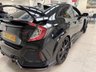USED 2017 67 HONDA CIVIC 2.0 i-VTEC Type R GT Hatchback 5dr Petrol Manual Euro 6 (s/s) (320 ps) 