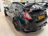 USED 2017 67 HONDA CIVIC 2.0 i-VTEC Type R GT Hatchback 5dr Petrol Manual Euro 6 (s/s) (320 ps) 