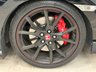 USED 2017 67 HONDA CIVIC 2.0 i-VTEC Type R GT Hatchback 5dr Petrol Manual Euro 6 (s/s) (320 ps) 