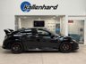 USED 2017 67 HONDA CIVIC 2.0 i-VTEC Type R GT Hatchback 5dr Petrol Manual Euro 6 (s/s) (320 ps) 