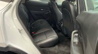 USED 2018 18 JAGUAR E-PACE 2.0 P250 S Auto AWD Euro 6 (s/s) 5dr *AUTO*4x4*ULTRA LOW MILES*