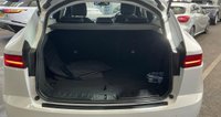 USED 2018 18 JAGUAR E-PACE 2.0 P250 S Auto AWD Euro 6 (s/s) 5dr *AUTO*4x4*ULTRA LOW MILES*