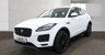 USED 2018 18 JAGUAR E-PACE 2.0 P250 S Auto AWD Euro 6 (s/s) 5dr *AUTO*4x4*ULTRA LOW MILES*