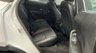 USED 2018 18 JAGUAR E-PACE 2.0 P250 S Auto AWD Euro 6 (s/s) 5dr *AUTO*4x4*ULTRA LOW MILES*