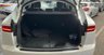 USED 2018 18 JAGUAR E-PACE 2.0 P250 S Auto AWD Euro 6 (s/s) 5dr *AUTO*4x4*ULTRA LOW MILES*