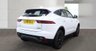 USED 2018 18 JAGUAR E-PACE 2.0 P250 S Auto AWD Euro 6 (s/s) 5dr *AUTO*4x4*ULTRA LOW MILES*