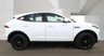 USED 2018 18 JAGUAR E-PACE 2.0 P250 S Auto AWD Euro 6 (s/s) 5dr *AUTO*4x4*ULTRA LOW MILES*