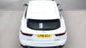 USED 2018 18 JAGUAR E-PACE 2.0 P250 S Auto AWD Euro 6 (s/s) 5dr *AUTO*4x4*ULTRA LOW MILES*