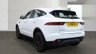 USED 2018 18 JAGUAR E-PACE 2.0 P250 S Auto AWD Euro 6 (s/s) 5dr *AUTO*4x4*ULTRA LOW MILES*