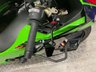 USED 2023 23 KAWASAKI ZX10   