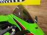 USED 2023 23 KAWASAKI ZX10   