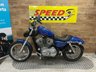 USED 2009 09 HARLEY-DAVIDSON XLH 883   