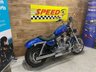 USED 2009 09 HARLEY-DAVIDSON XLH 883   