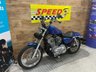 USED 2009 09 HARLEY-DAVIDSON XLH 883   