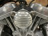 USED 2009 09 HARLEY-DAVIDSON XLH 883   