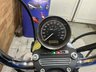 USED 2009 09 HARLEY-DAVIDSON XLH 883   