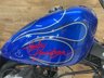USED 2009 09 HARLEY-DAVIDSON XLH 883   