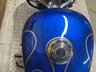 USED 2009 09 HARLEY-DAVIDSON XLH 883   