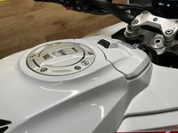 USED 2021 71 BMW S 1000 XR TE   