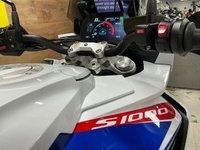 USED 2021 71 BMW S 1000 XR TE   