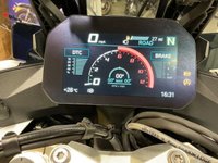 USED 2021 71 BMW S 1000 XR TE   