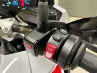USED 2021 71 BMW S 1000 XR TE   