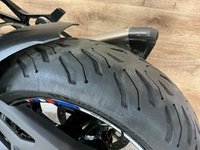 USED 2021 71 BMW S 1000 XR TE   
