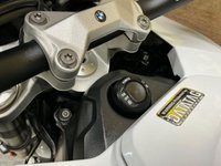 USED 2021 71 BMW S 1000 XR TE   