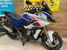 USED 2021 71 BMW S 1000 XR TE   