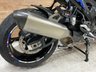 USED 2021 71 BMW S 1000 XR TE   