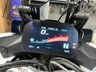 USED 2021 71 BMW S 1000 XR TE   