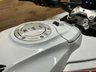 USED 2021 71 BMW S 1000 XR TE   