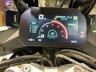 USED 2021 71 BMW S 1000 XR TE   