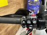 USED 2021 71 BMW S 1000 XR TE   