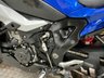 USED 2021 71 BMW S 1000 XR TE   