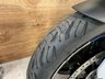 USED 2021 71 BMW S 1000 XR TE   