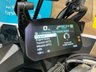 USED 2021 71 BMW S 1000 XR TE   