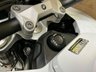USED 2021 71 BMW S 1000 XR TE   