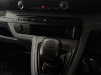 USED 2022 22 VAUXHALL VIVARO 1.5 TURBO D 100PS EDITION L1 H1 - NO VAT 1 OWNER, 1 YEARS MOT, FSH