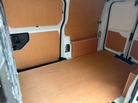 USED 2022 22 VAUXHALL VIVARO 1.5 TURBO D 100PS EDITION L1 H1 - NO VAT 1 OWNER, 1 YEARS MOT, FSH