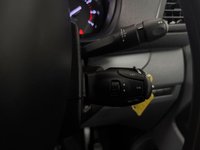 USED 2022 22 VAUXHALL VIVARO 1.5 TURBO D 100PS EDITION L1 H1 - NO VAT 1 OWNER, 1 YEARS MOT, FSH
