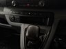 USED 2022 22 VAUXHALL VIVARO 1.5 TURBO D 100PS EDITION L1 H1 - NO VAT 1 OWNER, 1 YEARS MOT, FSH