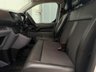 USED 2022 22 VAUXHALL VIVARO 1.5 TURBO D 100PS EDITION L1 H1 - NO VAT 1 OWNER, 1 YEARS MOT, FSH